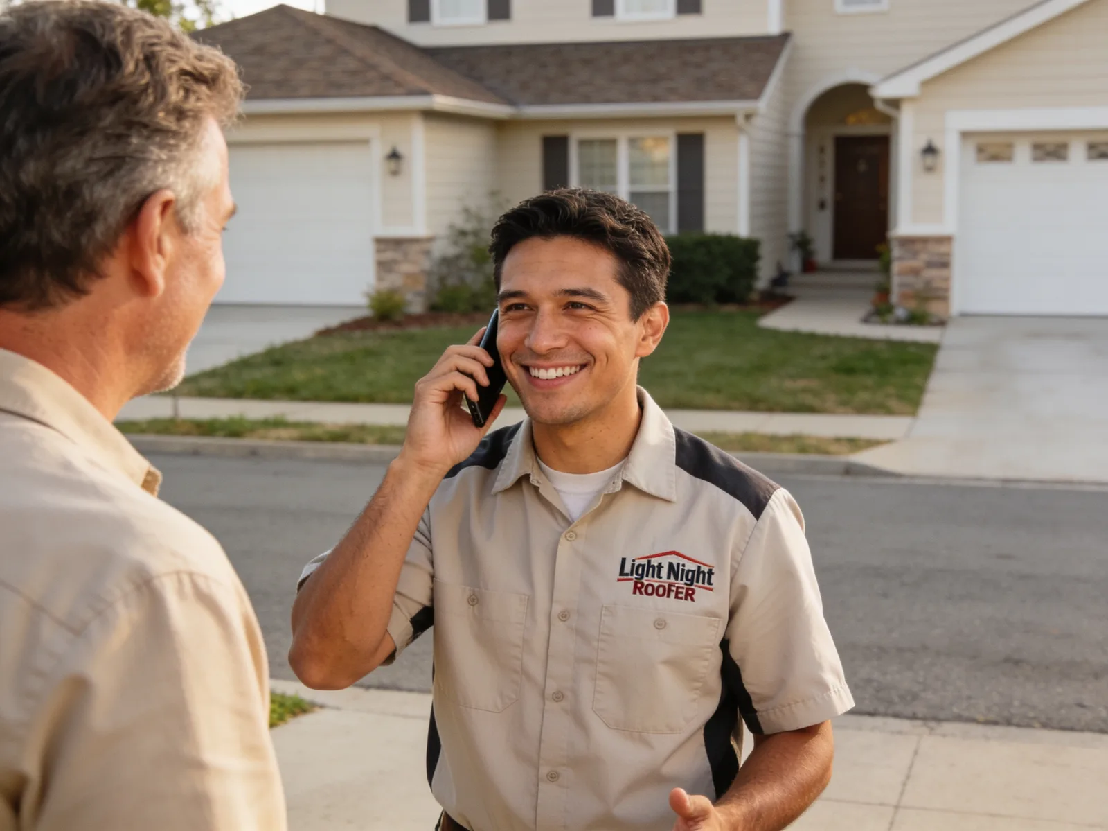 Emergency Roof Repair Columbia, MD FAQs